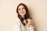 Vier eenvoudige manieren om je leven te detoxen