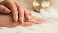 Waarom BIAB nagels het gelnagel hebben vervangen