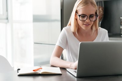 5 tips om stress te verminderen