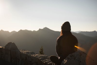 De beste manieren om meer mindful te zijn