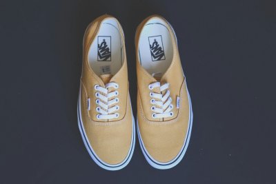 Ontdek de perfecte zomerschoenen voor jou