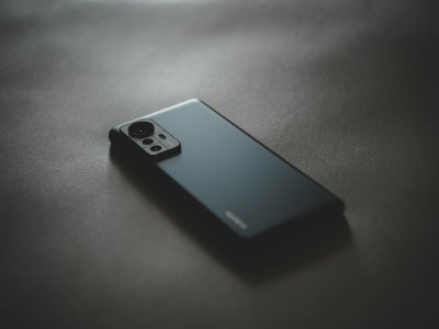 De Revolutie in je Handpalm: De Meest Indrukwekkende Smartphones van 2025
